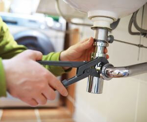 About Septic Pumping Service Staffordsville, VA